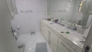 Casa com 3 Quartos à venda, 160m² no Tijuca, Rio de Janeiro - Foto 51