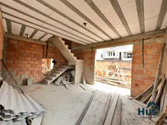 Casa com 3 Quartos à venda, 180m² no Carlos Prates, Belo Horizonte - Foto 4