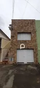 Casa com 2 Quartos à venda, 85m² no Vila Hortencia, Sorocaba - Foto 1