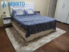 Apartamento com 3 Quartos à venda, 100m² no Canela, Salvador - Foto 17