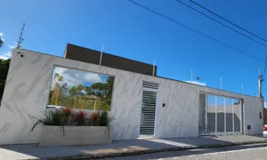 Terreno / Lote / Condomínio à venda, 500m² no Taperapuan, Porto Seguro - Foto 17