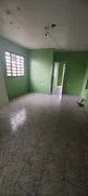 Apartamento com 4 Quartos à venda, 720m² no Raiz, Manaus - Foto 14