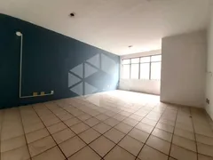 Conjunto Comercial / Sala para alugar, 42m² no Menino Deus, Porto Alegre - Foto 3