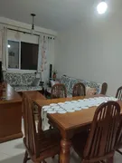 Apartamento com 2 Quartos à venda, 75m² no Centro, Caçapava - Foto 15