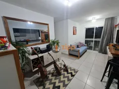 Apartamento com 2 Quartos à venda, 56m² no Lauzane Paulista, São Paulo - Foto 9