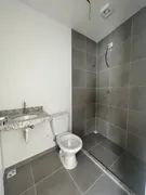 Casa de Condomínio com 2 Quartos à venda, 68m² no Centro, Diadema - Foto 3