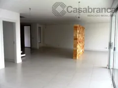 Casa de Condomínio com 4 Quartos à venda, 320m² no Condominio Sunset, Sorocaba - Foto 6