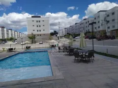 Apartamento com 2 Quartos à venda, 50m² no Muchila I, Feira de Santana - Foto 3