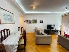 Apartamento com 3 Quartos à venda, 93m² no Vila Itapura, Campinas - Foto 1