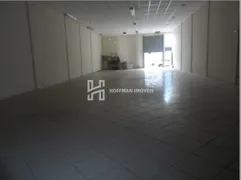 Conjunto Comercial / Sala à venda, 536m² no Santa Maria, São Caetano do Sul - Foto 6