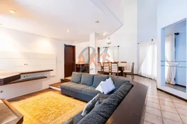 Casa com 4 Quartos à venda, 300m² no Santa Cândida, Curitiba - Foto 6