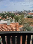 Casa com 4 Quartos para venda ou aluguel, 309m² no Jardim Paraíso, Campinas - Foto 38