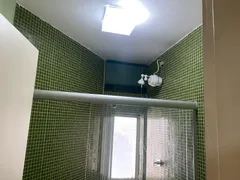 Loja / Salão / Ponto Comercial à venda, 180m² no Funcionários, Belo Horizonte - Foto 17