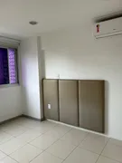 Conjunto Comercial / Sala com 1 Quarto para alugar, 82m² no Ponta Do Farol, São Luís - Foto 12