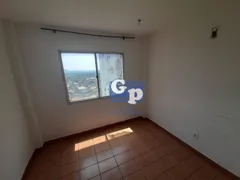 Apartamento com 2 Quartos para alugar, 50m² no Alcântara, São Gonçalo - Foto 17