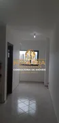 Kitnet com 1 Quarto à venda, 33m² no Vila Tupi, Praia Grande - Foto 16
