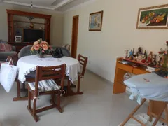 Casa de Condomínio com 3 Quartos à venda, 170m² no Vila Valença, São Vicente - Foto 2