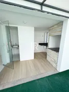 Casa de Condomínio com 4 Quartos à venda, 200m² no Recanto dos Vinhais, São Luís - Foto 20