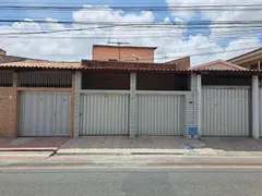 Casa com 3 Quartos à venda, 90m² no São João do Tauape, Fortaleza - Foto 1