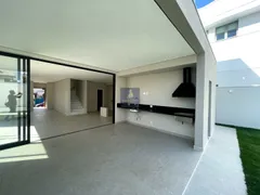 Casa de Condomínio com 3 Quartos à venda, 360m² no Jardim Novo Mundo, Jundiaí - Foto 19