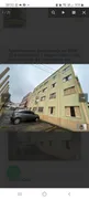 Apartamento com 2 Quartos à venda, 60m² no Vila Jordanopolis, São Bernardo do Campo - Foto 2