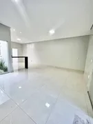 Casa com 3 Quartos à venda, 131m² no Santa Cruz, Cuiabá - Foto 5