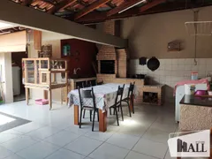 Casa com 3 Quartos à venda, 168m² no Vila Toninho, São José do Rio Preto - Foto 16