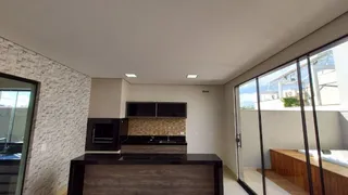 Casa de Condomínio com 4 Quartos à venda, 360m² no Royal Forest, Londrina - Foto 8