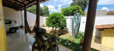 Casa com 3 Quartos à venda, 360m² no Goiania 2, Goiânia - Foto 18