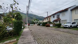 Casa de Condomínio com 2 Quartos à venda, 65m² no Engenho De Dentro, Rio de Janeiro - Foto 19