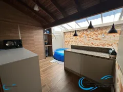 Casa com 3 Quartos à venda, 155m² no Hípica, Porto Alegre - Foto 10