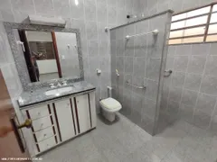 Casa com 3 Quartos à venda, 363m² no Jardim Paulista, Presidente Prudente - Foto 26