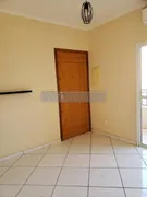 Apartamento com 2 Quartos à venda, 64m² no Vila Almeida, Sorocaba - Foto 2