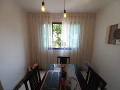 Casa com 4 Quartos à venda, 183m² no Aparecida, Santos - Foto 14