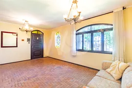Casa com 5 Quartos à venda, 360m² no Vila Ipiranga, Porto Alegre - Foto 3