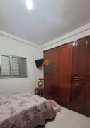 Casa com 3 Quartos à venda, 177m² no Vila Capitão Rabelo, Guarulhos - Foto 14