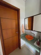 Fazenda / Sítio / Chácara com 3 Quartos à venda, 336m² no Quinta dos Buritis, São Carlos - Foto 25