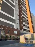 Apartamento com 2 Quartos à venda, 52m² no Condominio Residencial Colinas do Paratehy, São José dos Campos - Foto 15