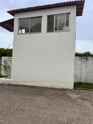 Galpão / Depósito / Armazém para alugar, 2350m² no Civit II, Serra - Foto 11