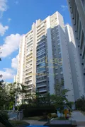 Apartamento com 3 Quartos à venda, 168m² no Vila Andrade, São Paulo - Foto 21