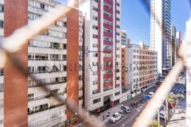 Apartamento com 3 Quartos à venda, 156m² no Centro, Curitiba - Foto 14
