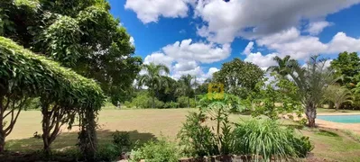 Fazenda / Sítio / Chácara com 3 Quartos à venda, 700m² no Jardim dos Lopes, Limeira - Foto 2