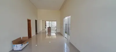Casa de Condomínio com 3 Quartos à venda, 187m² no Residencial Eldorado, São Carlos - Foto 2