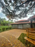 Casa de Condomínio com 2 Quartos para alugar, 193m² no Bonfim Paulista, Ribeirão Preto - Foto 49
