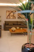 Apartamento com 3 Quartos à venda, 133m² no Jardim Luna, João Pessoa - Foto 78