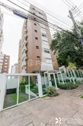 Apartamento com 3 Quartos à venda, 84m² no Vila Ipiranga, Porto Alegre - Foto 4