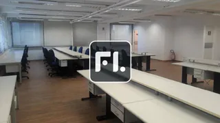 Conjunto Comercial / Sala para alugar, 380m² no Itaim Bibi, São Paulo - Foto 12