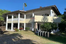 Casa com 5 Quartos para alugar, 5000m² no Cágado, Maracanaú - Foto 27