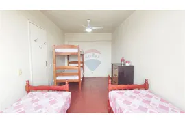 Apartamento com 2 Quartos à venda, 75m² no Braga, Cabo Frio - Foto 9