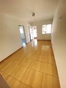 Apartamento com 2 Quartos à venda, 70m² no Jardim Atlântico, Olinda - Foto 6